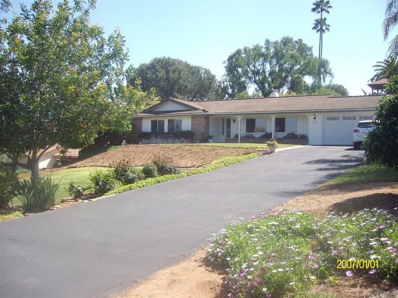 433 Marlynn Ct, Escondido, CA 92025