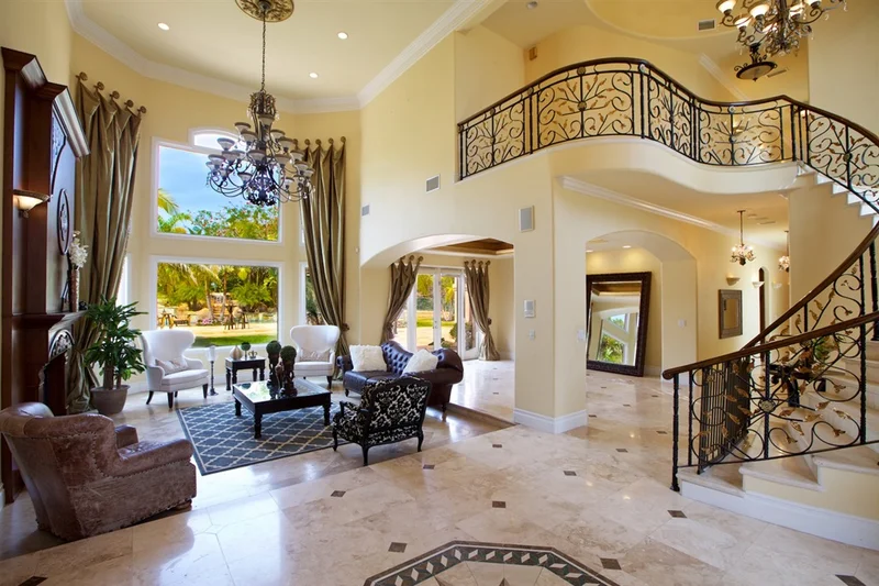 425 Milagrosa Circle, Chula Vista, CA 91910