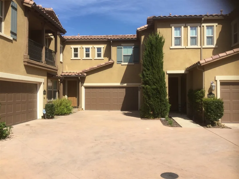 8486 Christopher Ridge Terrace, San Diego, CA 92127
