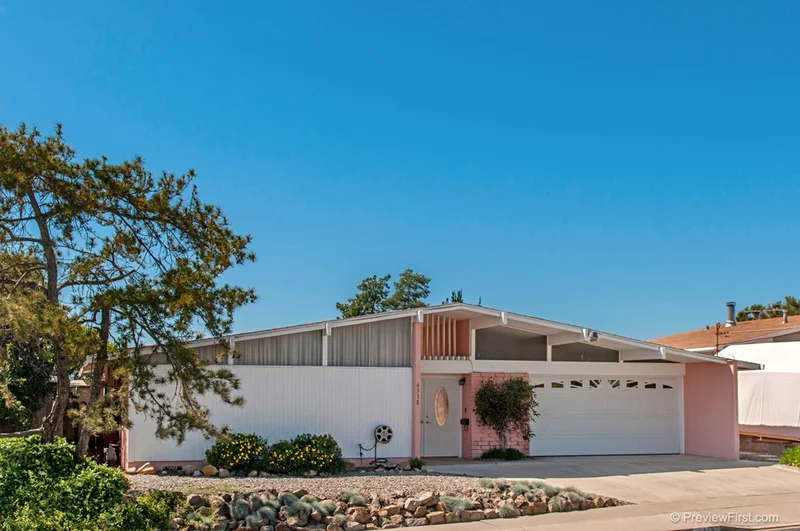 6318 Lake Apopka Place, San Diego, CA 92119