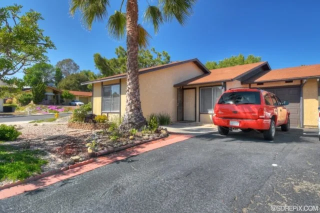 4524 Royal Oak Drive, Oceanside, CA 92056