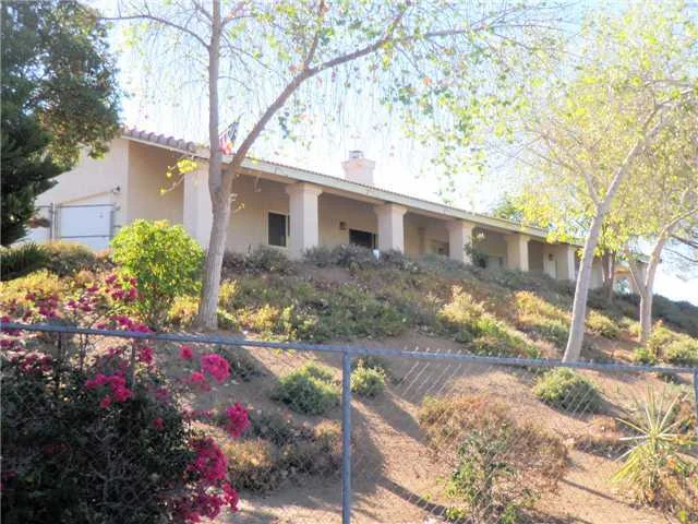 3009 Viejas View Place, Alpine, CA 91901