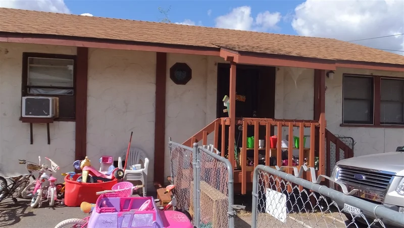 8710 Winter Gardens, Lakeside, CA 92040