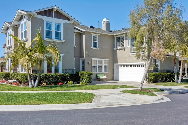 614 Red Coral Ave, Carlsbad, CA 92011