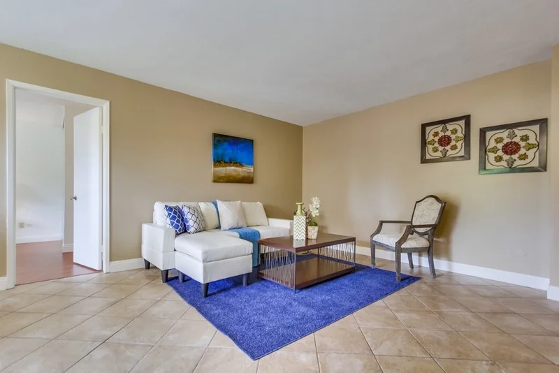 7855 Cowles Mountain Court #A12, San Diego, CA 92119