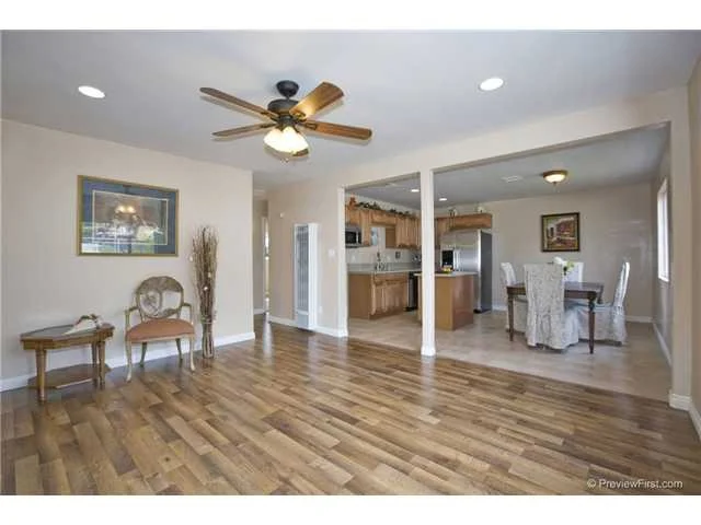 7739 Jamacha Rd, San Diego, CA 92114