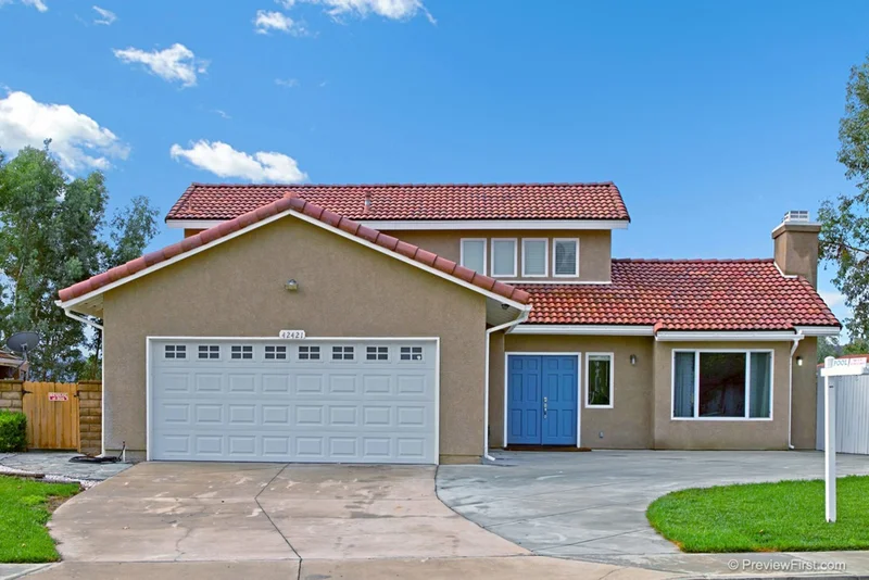 42421 Cosmic Drive, Temecula, CA 92592