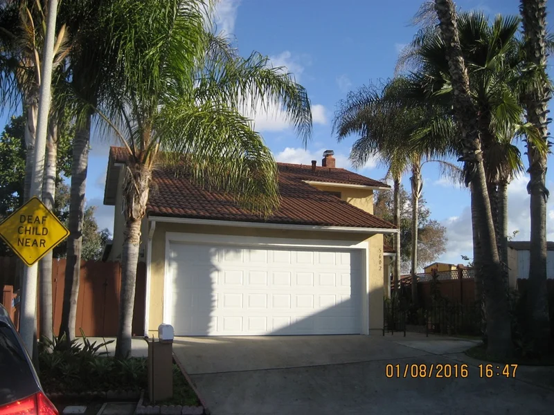5602 Calle Sal Si Puedes, San Diego, CA 92139