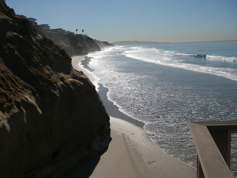 453 Sierra #165, Solana Beach, CA 92075