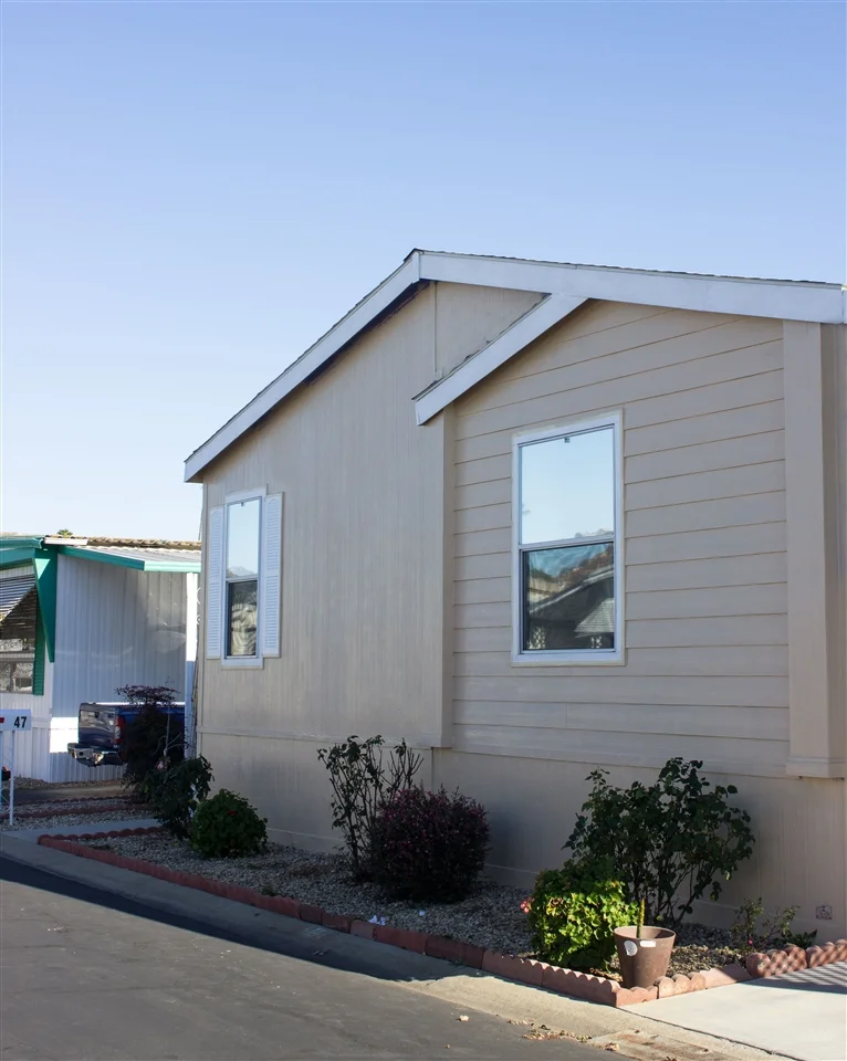 2280 Valley Pkwy #47, Escondido, CA 92027