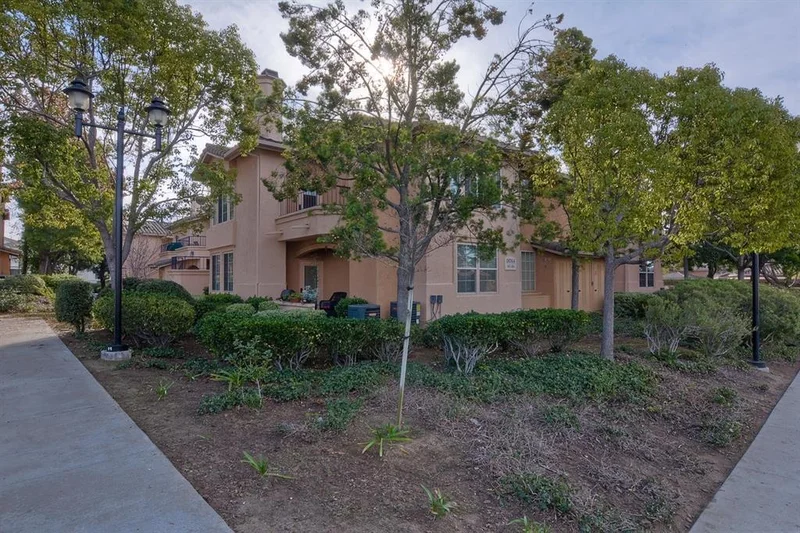18764 Caminito Cantilena #149, San Diego, CA 92128