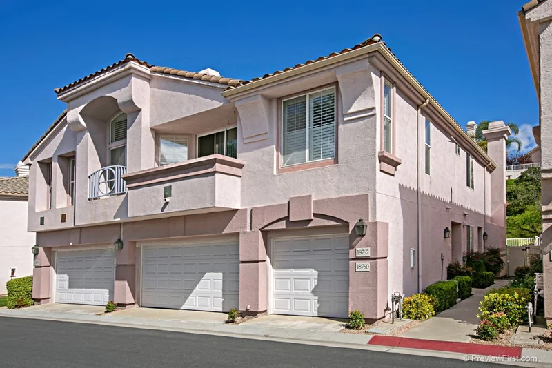 18760 Caminito Pasadero, San Diego, CA 92128