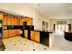 8811 Geraldine Avenue, San Diego, CA 92123