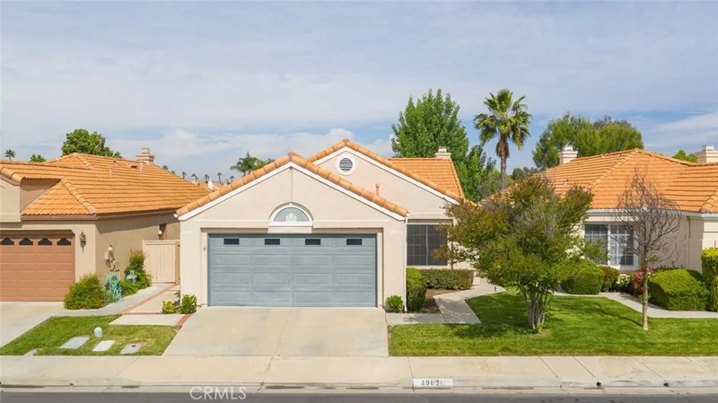 29831 Coral Tree, Menifee, CA 92584