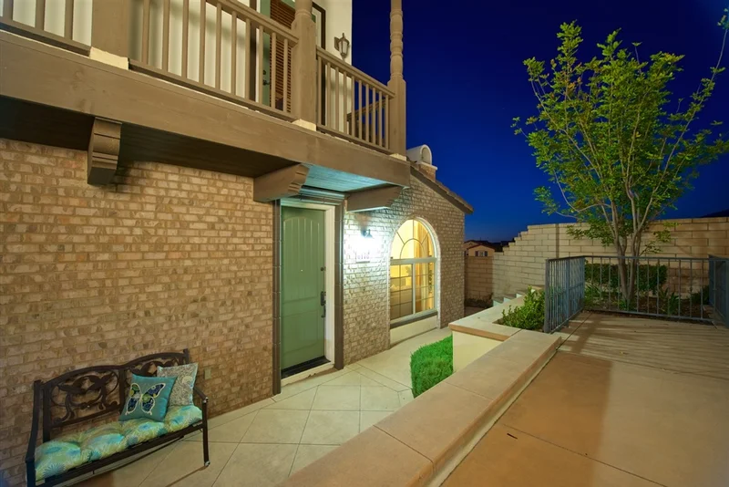 6178 Blue Dawn Trl, San Diego, CA 92130