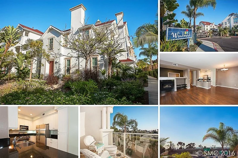 775 Harbor Cliff Way #160, Oceanside, CA 92054