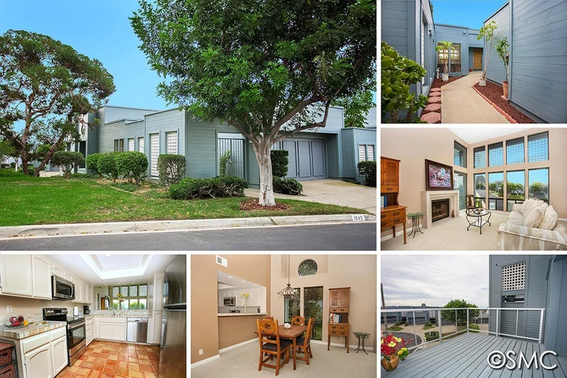 1042 America Way, Del Mar, CA 92014