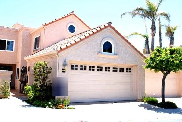 79 Tunapuna Lane, Coronado, CA 92118