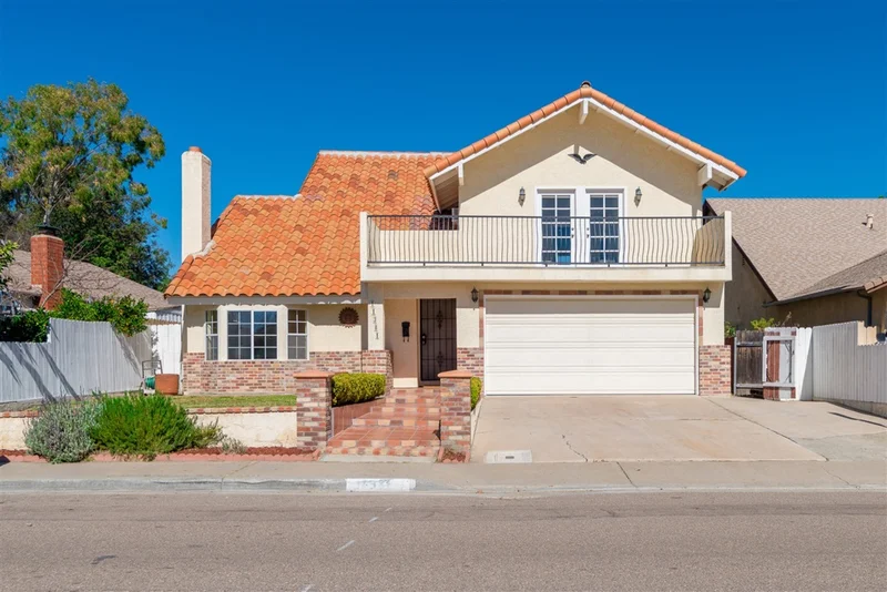 11381 Bootes St, San Diego, CA 92126