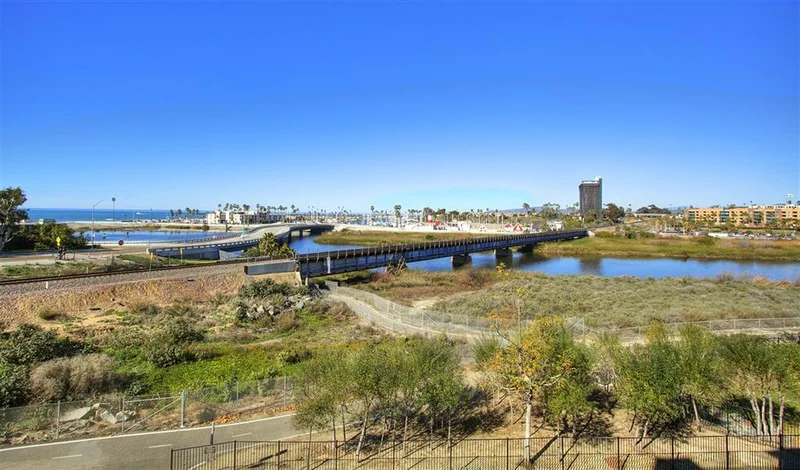 1021 Costa Pacifica Way #2205, Oceanside, CA 92054