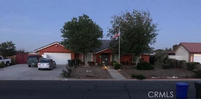 11613 Topaz, Victorville, CA 92392