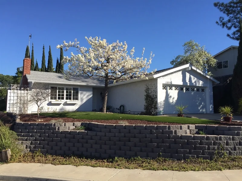 11807 Jonny Lane, San Diego, CA 92126