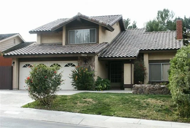 10229 Moorpark St, Spring Valley, CA 91978