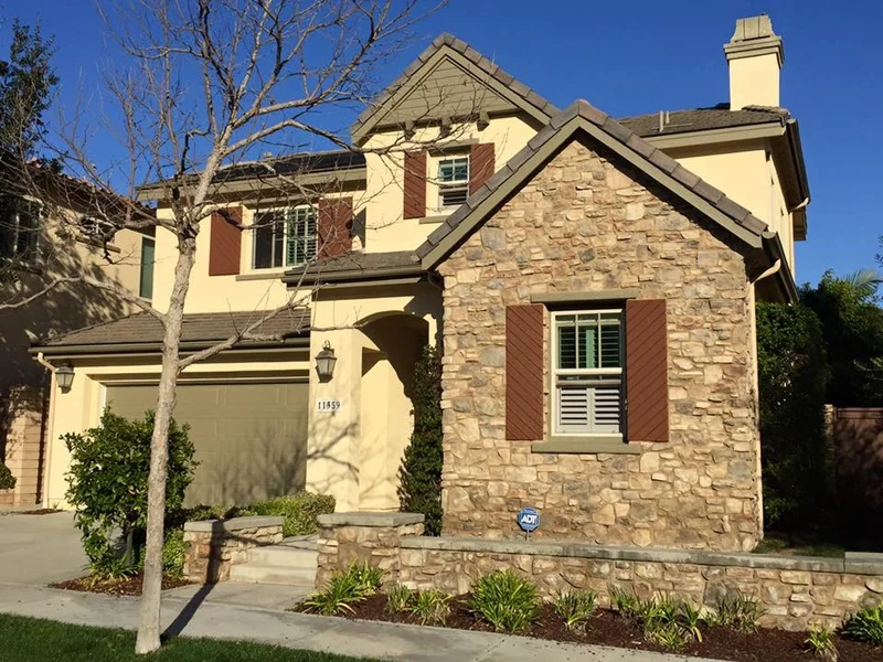11359 Black Colt, San Diego, CA 92130