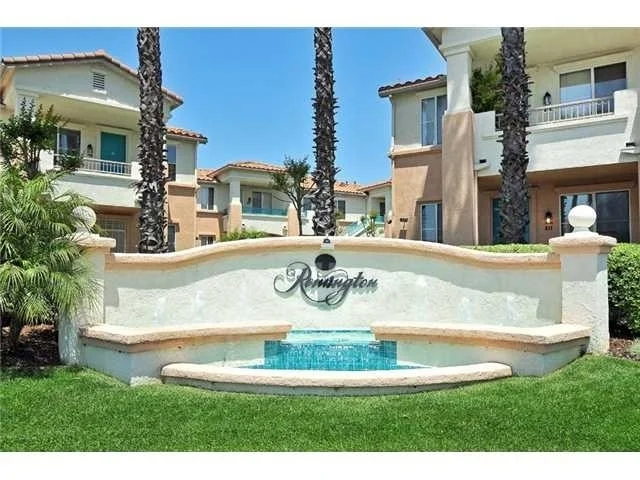 11412 Via Rancho San Diego ##43, El Cajon, CA 92019