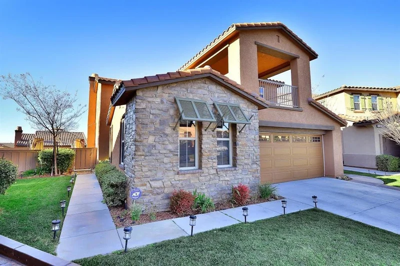 5174 Sandbar Cove Way, San Diego, CA 92154