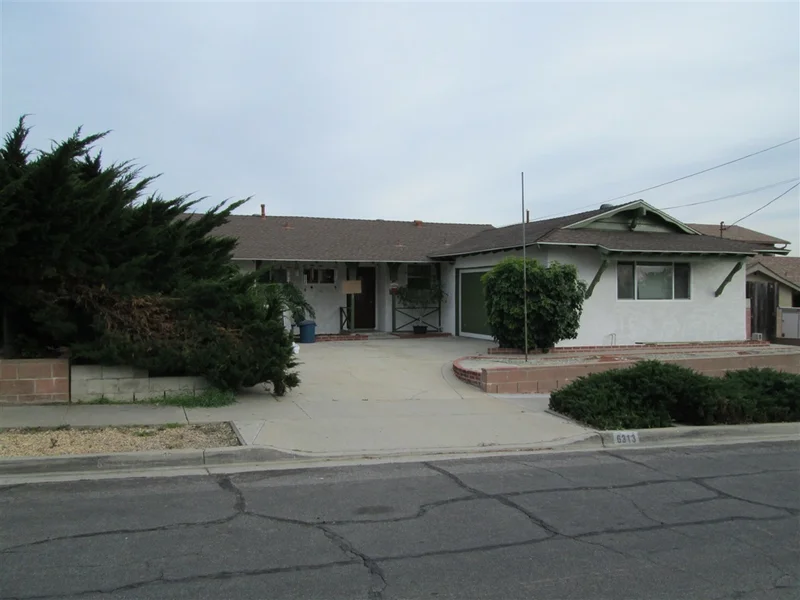 6313 Boulder Lake Ave, San Diego, CA 92119