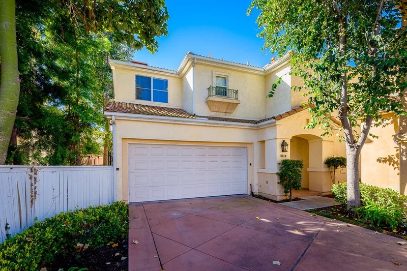 1128 La Vida, Chula Vista, CA 91915