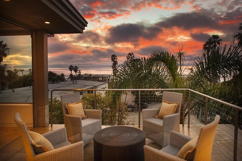 301 Playa Del Norte, La Jolla, CA 92037