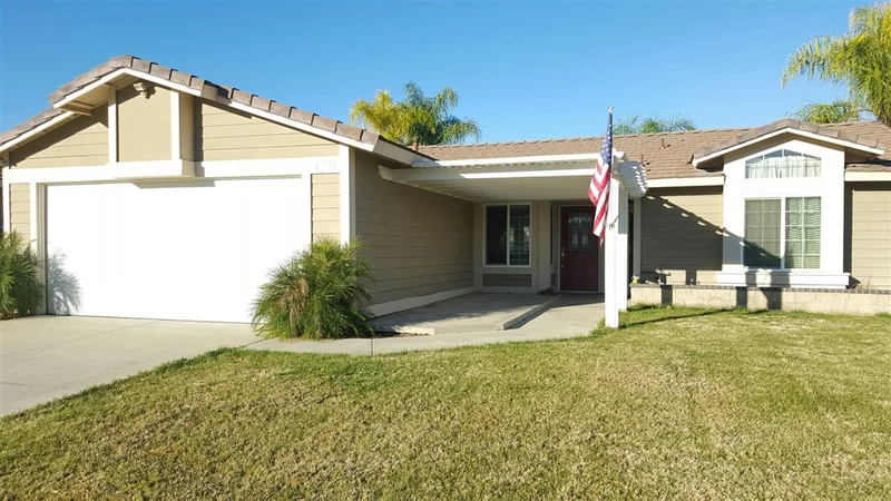 29715 Mcgalliard Rd., Menifee, CA 92586