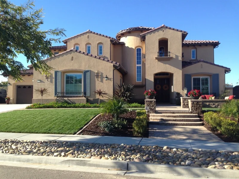 11776 Big Canyon Lane, San Diego, CA 92131