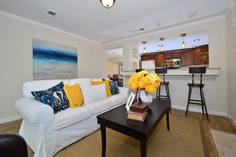 1020 Crosby St, El Cajon, CA 92021