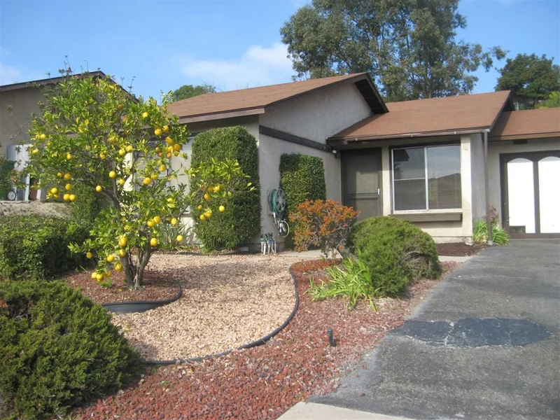 4546 Quailridge, Oceanside, CA 92056