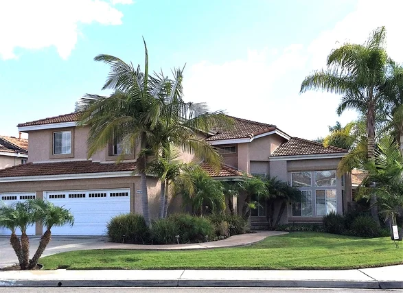 5204 Corte Pintura, Oceanside, CA 92057
