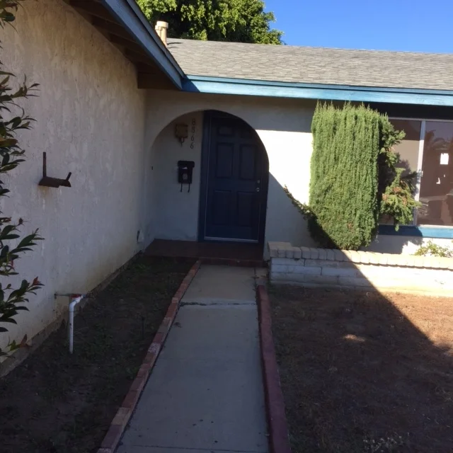 8866 Pagoda Way, San Diego, CA 92126