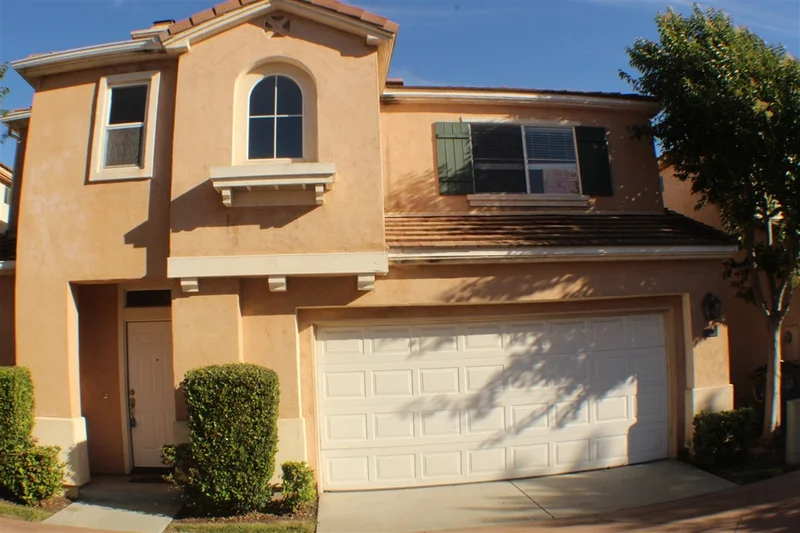 1147 La Vida Ct, Chula Vista, CA 91915
