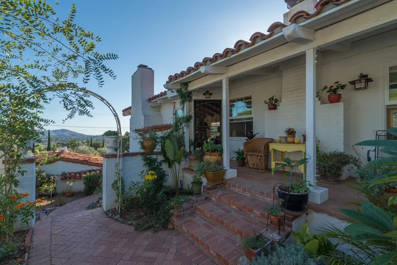 4510 Taft Avenue, La Mesa, CA 91941