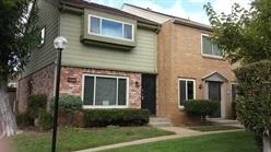 1248 Denver #E, El Cajon, CA 92021