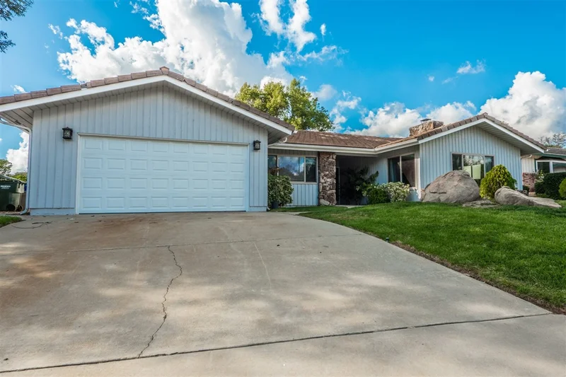 10494 Meadow Glen Way E., Escondido, CA 92026