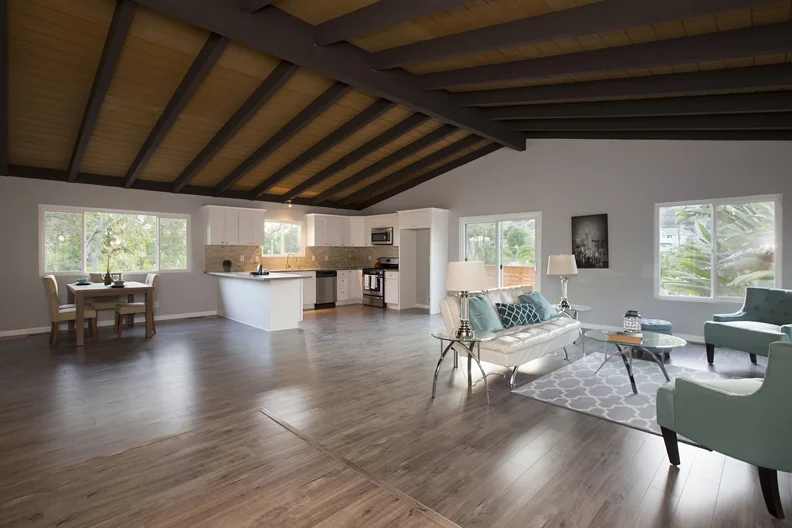 4293 Calavo Drive, La Mesa, CA 91941