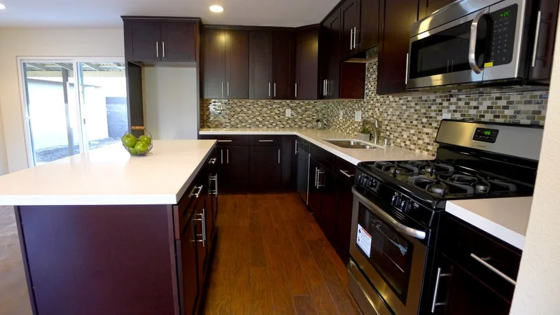 8597 Noeline Ave, San Diego, CA 92114