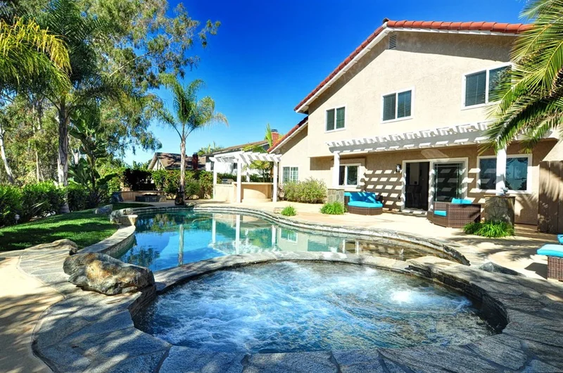 2727 Spokane Way, Carlsbad, CA 92010
