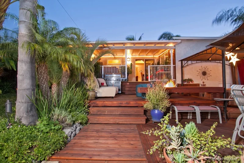 7788 Orien Ave, La Mesa, CA 91941