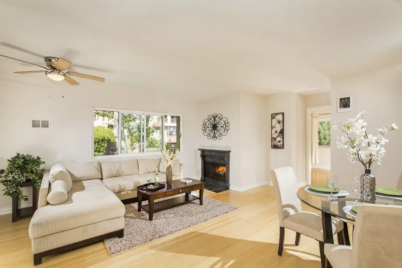 2941 C #469, San Diego, CA 92102