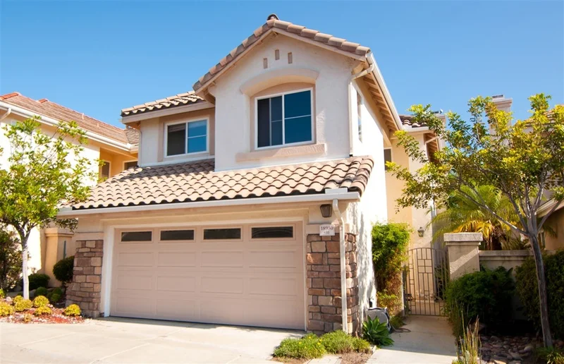 18950 Caminito Cantilena #31, San Diego, CA 92128