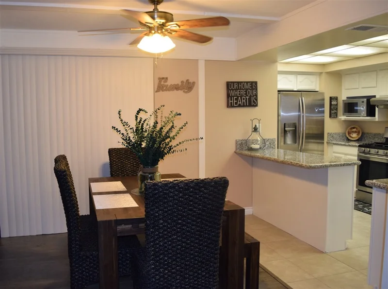 3017 Blvd, Spring Valley, CA 91977